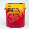 3M Scotchrap 27681 Pipe Primer - Liquid 1 gal Can - 42768 -- 054007-42768 - Image