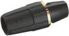 Pressure Washer Accessories -- 7216599
