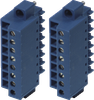 Terminal Block - LB9119A - Pepperl+Fuchs SE