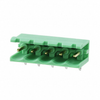 Terminal Blocks - Headers, Plugs and Sockets - 277-13918-ND - DigiKey