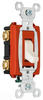Standard AC Switch - CSB20AC2-LACC6 - Thomas & Betts Corporation