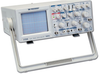 Analog Oscilloscope -- 2125A
