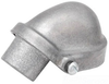 Service Entrance Head/Cap -- 371 - Image