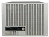 5000W Programmable DC Electronic Load -- 8524