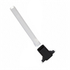 Optics - Light Pipes - 492-LPV4-1500D-B150-ND - DigiKey