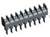Barrier Terminal Blocks - 2-1546700-7 - VAST STOCK CO., LIMITED