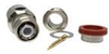 RF Connectors / Coaxial Connectors - R143018000 - VAST STOCK CO., LIMITED