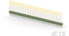 PCB Headers & Receptacles - 3-827261-1 - TE Connectivity