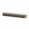 Backplane Connectors - DIN 41612 - 121A10649X - Lingto Electronic Limited