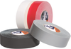 PC 657® Heavy Duty, Co-Extruded Cloth Duct Tape -- PC 657 - Image