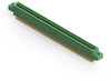 Card Edge Connectors - Edgeboard Connectors - 345-102-544-804 - Lingto Electronic Limited