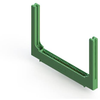 Card Edge Connectors - Edgeboard Connectors - 345-030-559-458 - Lingto Electronic Limited