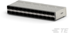 High Speed Pluggable IO Connectors & Cages - 2349201-5 - TE Connectivity