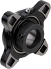 Link-Belt FRWG224EK27 Flange Blocks Ball Bearings -- FRWG224EK27 - Image