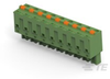 PCB Terminal Blocks - 2385010-9 - TE Connectivity