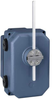 Snap Action, Limit Switches - 4008-XF9D251-ND - DigiKey