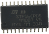 Ic, Led Driver, Soic; Device Topology Stmicroelectronics - 94M9694 - Newark, An Avnet Company