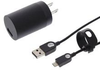 Power Cord Hewlett Packard - 64W5585 - Newark, An Avnet Company