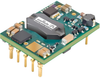 Dc-Dc Converter, 5V, 10A; No. Of Outputs Murata Power Solutions - 59AC8067 - Newark, An Avnet Company
