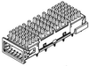 Cage, Sfp Connector; Cage Type Molex - 82K8220 - Newark, An Avnet Company