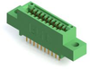 Connector Rohs Compliant Edac - 72AJ5833 - Newark, An Avnet Company