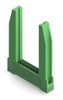 Card Edge Conn, Single, 13Pos, Wire Wrap; Card Edge Connector Type Edac - 64AJ6693 - Newark, An Avnet Company