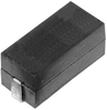 Surface Mount Metal Film Resistor, Smw Series, 2.7 Ohm, 2 W, 5%, 300 V, Smd Rohs Compliant Cgs Te Connectivity - 98K0132 - Newark, An Avnet Company