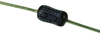 Resistor, 200 Ohm, 2W, 0.05, Axial; Resistance Ohmite - 14P1441 - Newark, An Avnet Company