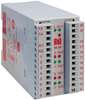 Switch, Spst-Nc/no, 24V, 4A; Product Range Omron Industrial Automation - 74Y6356 - Newark, An Avnet Company