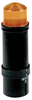 Signal Indicator Tower, Ora, 230Vac; No. Of Stacks / Tiers Schneider Electric - 82X2462 - Newark, An Avnet Company