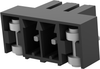 Terminal Block, Header, 2Pos, Smd; Gender Buchanan Te Connectivity - 47AC7455 - Newark, An Avnet Company