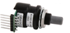 Optical Encoder; Encoder Technology Grayhill - 50F7510 - Newark, An Avnet Company