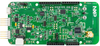 Freedom Dev Board, 32Bit Cortex-M0+ Mcu; Silicon Manufacturer Nxp - 72AC5747 - Newark, An Avnet Company