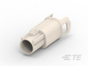 Data Connectivity Housings - 2307198-2 - TE Connectivity