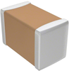 Ceramic Capacitors - CL32A107MQVNNNE - 1029366-CL32A107MQVNNNE - Win Source Electronics