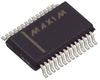 Data Acquisition - Data Acquisition - ADCs/DACs - Special Purpose - MAX196BEAI+ -- 702361-MAX196BEAI+ - Image