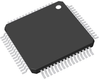 Embedded - Embedded - Microcontrollers - R5F51118ADFM#3A - 891066-R5F51118ADFM#3A - Win Source Electronics