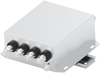 Power Line Filter, 3-Ph, 60A, 440Vac Rohs Compliant Corcom Te Connectivity - 32AK9964 - Newark, An Avnet Company