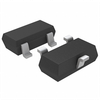 Trans MOSFET N-CH 100V 0.2A 3-Pin SOT-23 - 536-VN2110K1-G - Utmel Electronic Limited