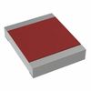 Thick Film Resistors 0.75W 220ohm 10% 200ppm Anti-Surge -- 430-SG732HTTE221K - Image