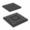 PMIC - PMIC - Power Management - Specialized - TPS65950BZXNR - 136118-TPS65950BZXNR - Win Source Electronics