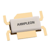 Discrete Semiconductor Products - Transistors - FETs, MOSFETs - RF -- 1009767-BLF8G20LS-230VU - Image