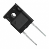 Diodes, Rectifiers - Single - FFH15S60STU - 067158-FFH15S60STU - Win Source Electronics
