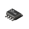 Specialized ICs - LS118-S - Lingto Electronic Limited