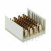 Backplane Connectors - Specialized - 6469074-1 - Lingto Electronic Limited