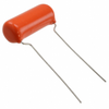 Film Capacitors - 715P15454LD3 - Lingto Electronic Limited