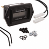 Panel Meters - Counters, Hour Meters -- 480-2066-ND - Image
