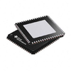 Integrated Circuits (ICs) - Interface - Serializers, Deserializers - 1338622-DS90UH941ASRTDRQ1 - Win Source Electronics