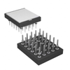 Integrated Circuits (ICs) - Memory - Memory - 1381467-AT28HC256F-90UM/883 - Win Source Electronics