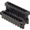 Connectors, Interconnects Terminal Blocks Headers, Plugs and Sockets - Win Source Electronics